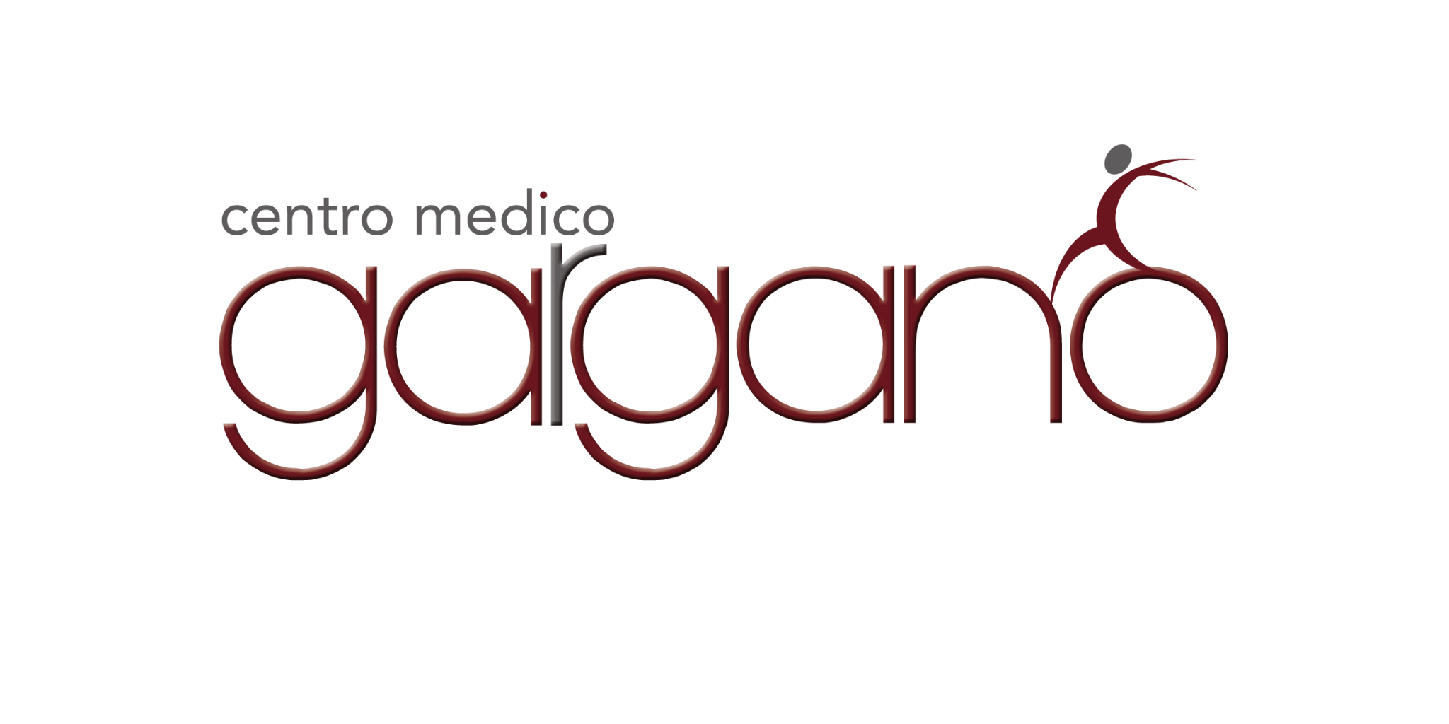 Centro Medico Gargano — Home